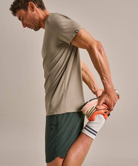 Origin Air Bamboo T-Shirt