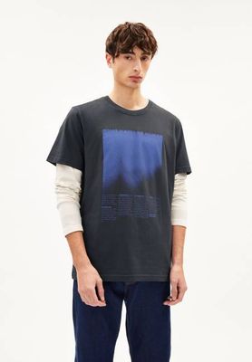 AADONI SELBSTAUSDRUCK | Graphit