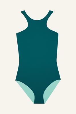Swimmy ‘24