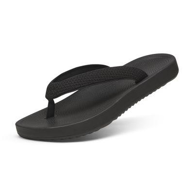 M Allbirds Flip Flop Slip-On