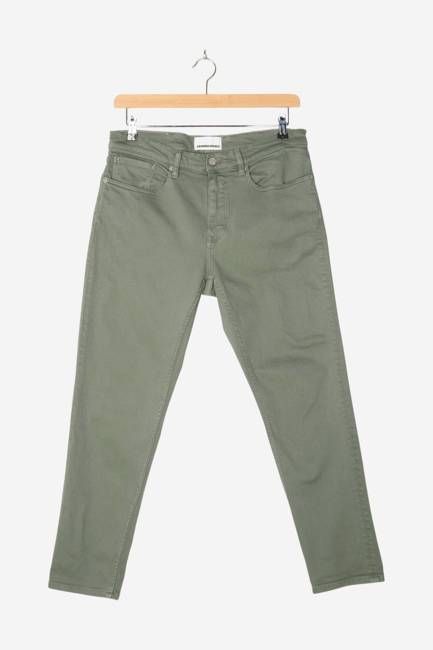 AARJO TARPA GMT DYE RS