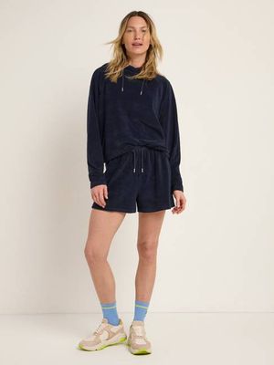 Shorts (GOTS)