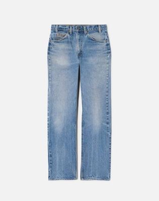 Vintage 80s Levi's 517 - #1610
