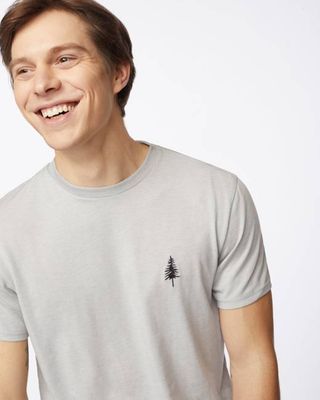 Golden Spruce T-Shirt