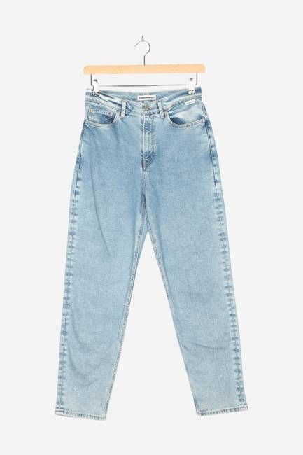 Jeans Mom RS