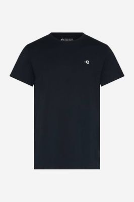 SULLIVAN T-SHIRT BLACK
