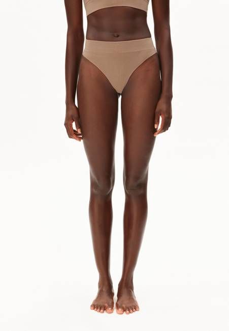 THONGAA SEAMAALA THONG | elm