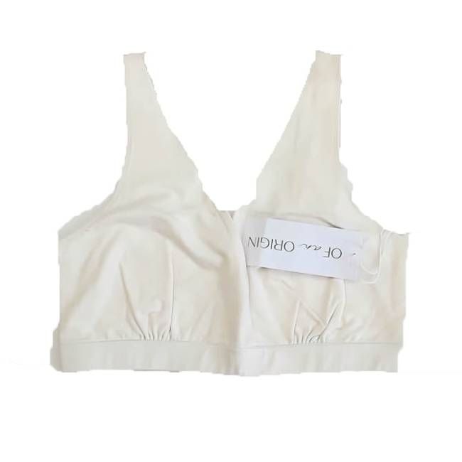 New Without Tags Accessory size: Adult XS-XL