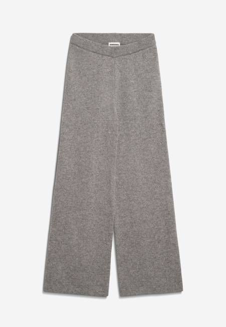 DANILAA REGLANA| light grey melange