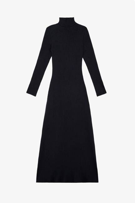 FULL CIRCLE Melanie Dress