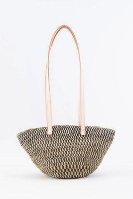 Classic Basket Natural