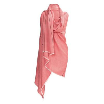 NEW! Plus Size CELESTIAL Cape Aphrodite JULAHAS+