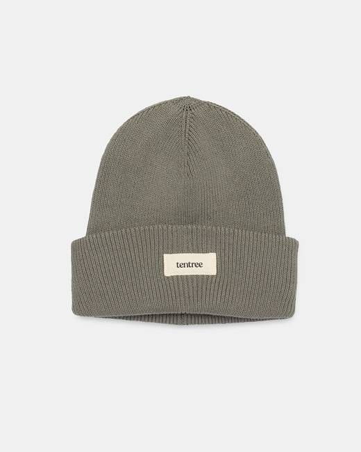 Alden Beanie
