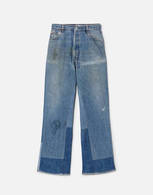 No. 25HRWDLG11232006