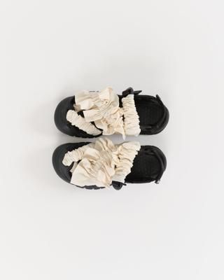 Sustainable Kids Shoes by Story Mfg Ethical Clothing
