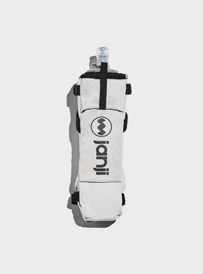 Multihold Handheld