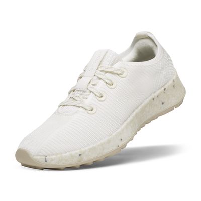 M Runner NZ Remix Freizeitschuhe