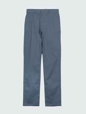 Men's Rincon Straight Fit Chino