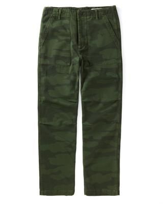 The Field Pant