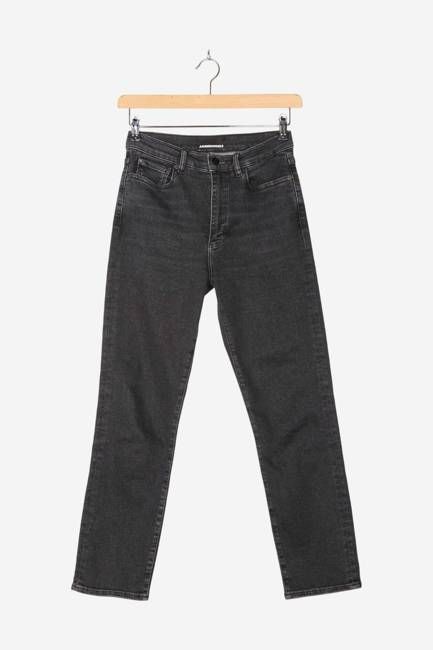 LEJAANI X STRETCH RS