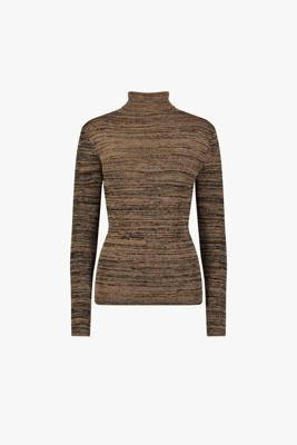 FULL CIRCLE Gene Sweater