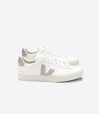 Men's Campo VEJA Sneaker