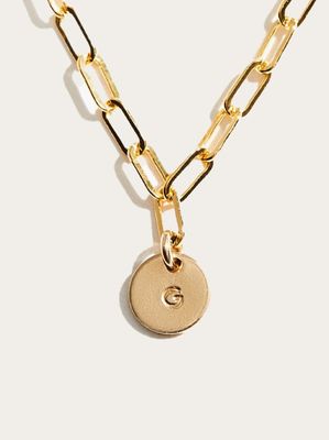 Petite Mini Tag Add-On