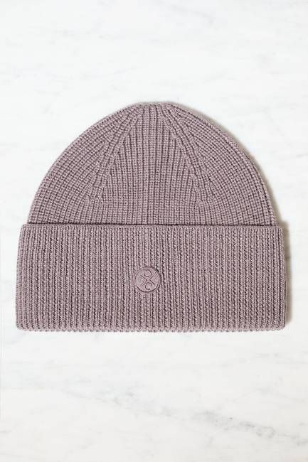 Beanie Tok  (Viola)