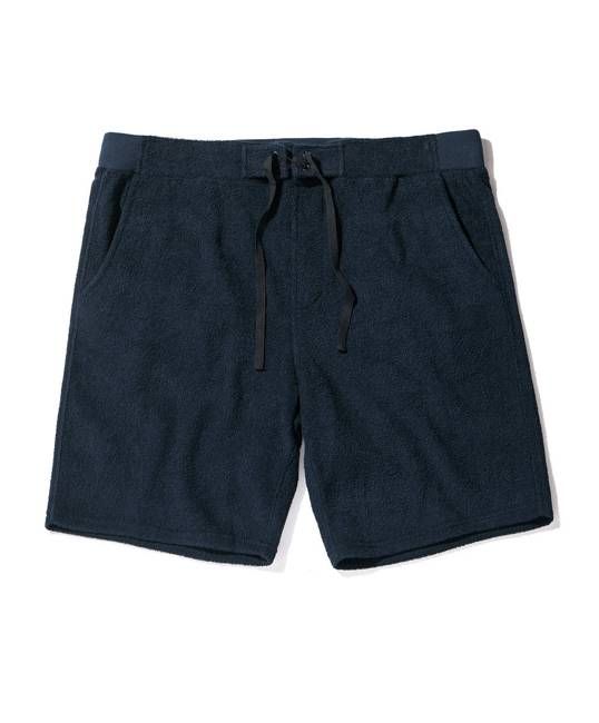 Lowtide Short - Outerworn