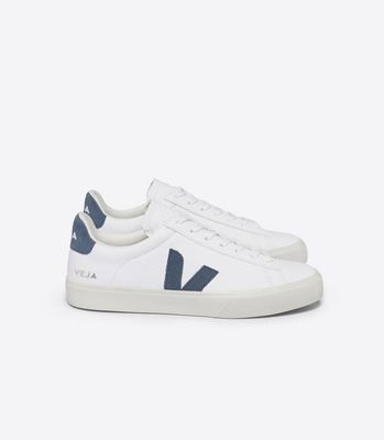 Men's Campo VEJA Sneaker