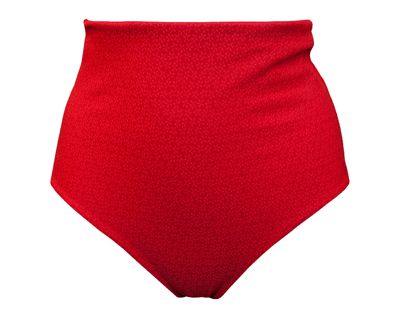 Core High Bikini Bottom