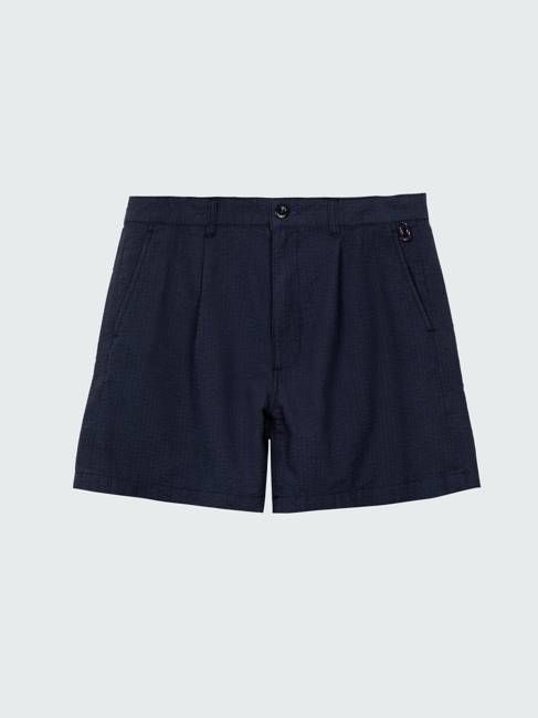 Men's Portside Short