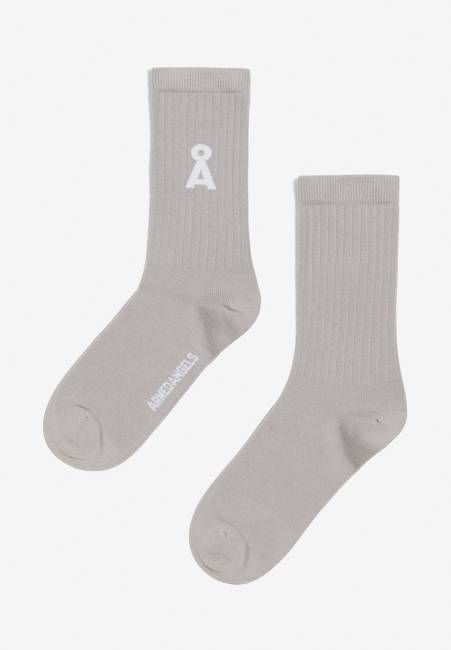 SAAMUS BOLD| light grey