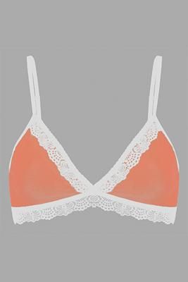 Bio BH Spitze sorbet -