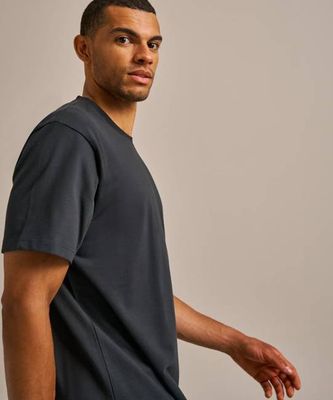 Origin Crew Neck T-Shirt