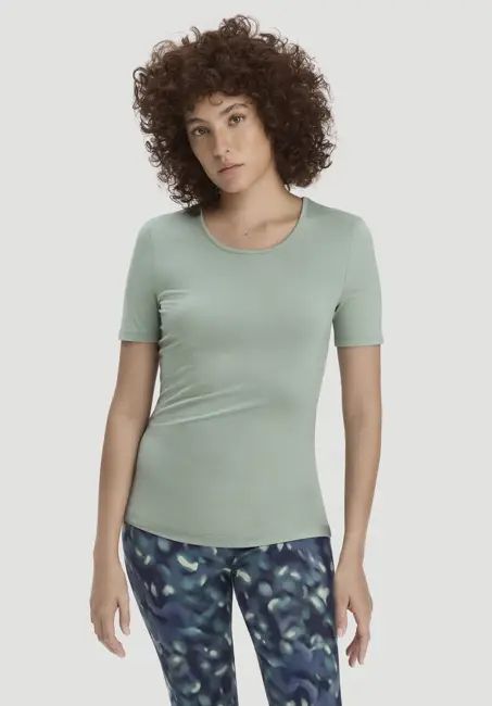 T-shirt PURE FLOW made of TENCEL™ Modal