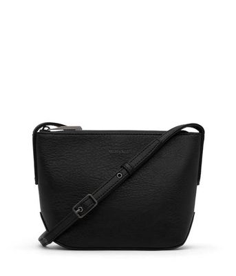 SAM Vegan Crossbody Bag - Dwell