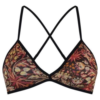 Bio BH Mandala (schwarz) - kaufen