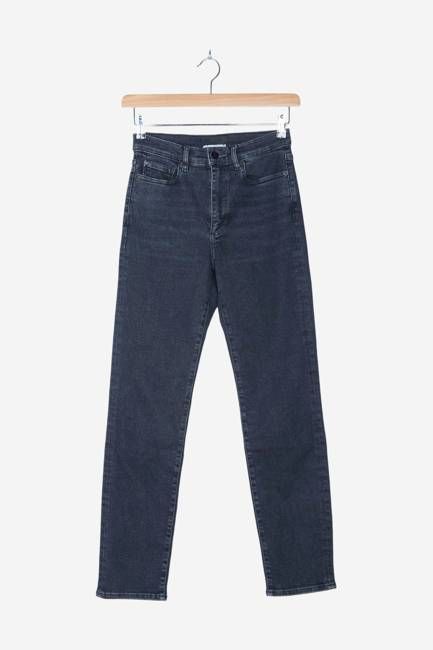 LEJAANI X STRETCH RS