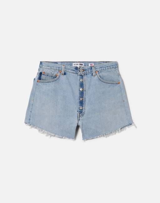 No. 28LAFRSH11245567