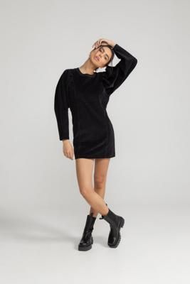 Kleid AMINEA