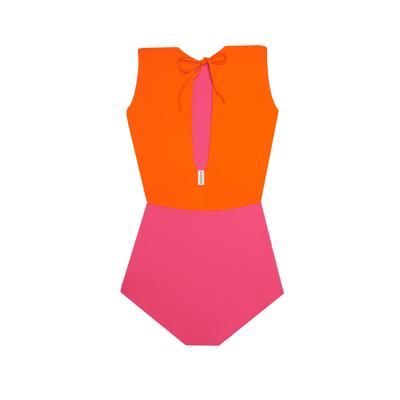 Outfit Eco Flash '18