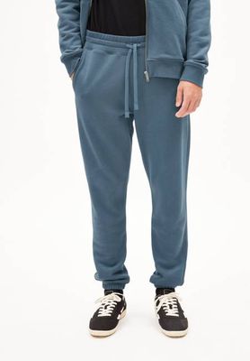 AARDO COMFORT | iron blue