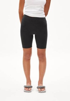 NEDAA LITAA SHORTS| graphite