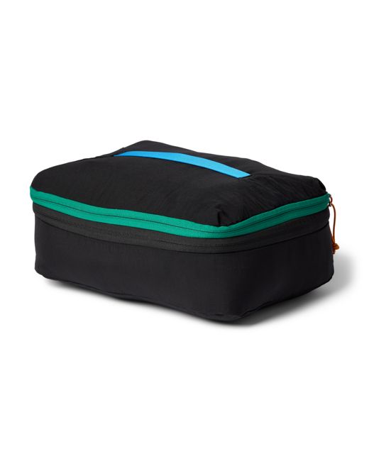 Cubo 12L Expandable Packing Cube