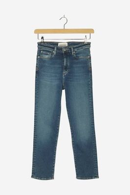 LEJAANI X STRETCH RS