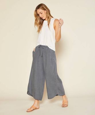 Riviera Pants - Outerworn