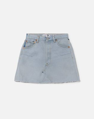 No. 24LCMSKT11245493