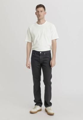 BEN Regular Straight jeans made from organic denim