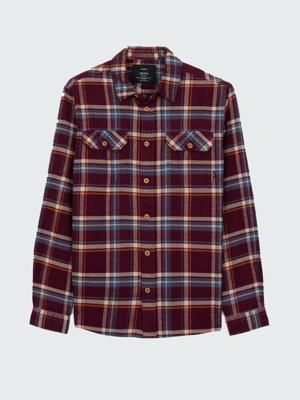 Men's Beardsmore Shirt